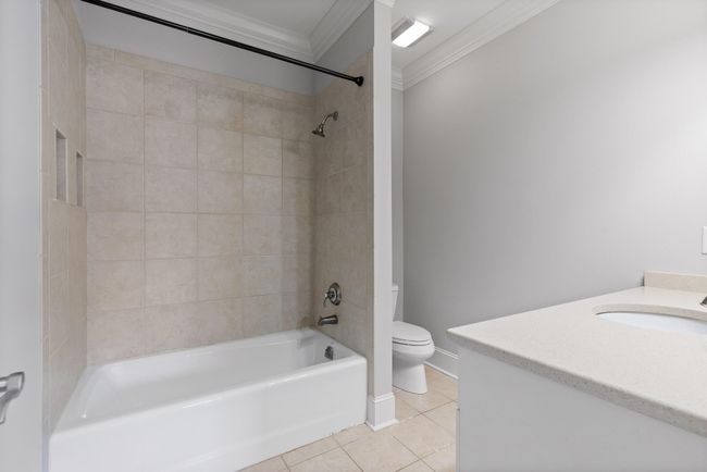 1263 Enclave Rd, House other with 5 bedrooms, 7 bathrooms and 4 parking in Chattanooga TN | Image 66