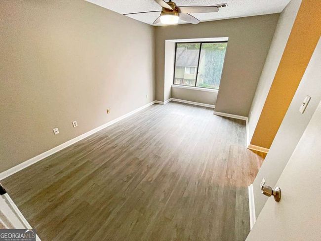 2252 Runnymead Rdg Se, Townhouse with 2 bedrooms, 3 bathrooms and 2 parking in Marietta GA | Image 25