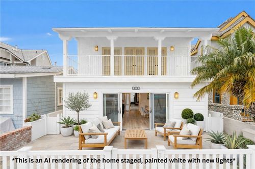 325 Grand Canal, Newport Beach, CA, 92662-1331 | Card Image