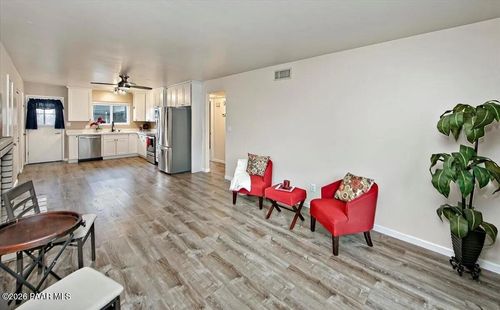 4-717 S Granite St, Prescott, AZ, 86303-4268 | Card Image