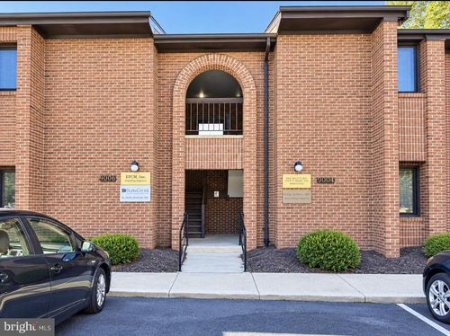 9004 Fern Park Drive, Burke, VA, 22015 | Card Image