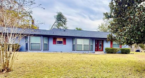 4867 Se 33rd Ave, OCALA, FL, 34480-8402 | Card Image