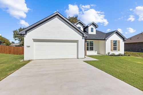 2109 Briarwood Dr, Bridgeport, TX, 76426-1479 | Card Image