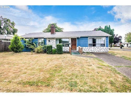 1925 28th Ave, Longview, WA, 98632-3518 | Card Image