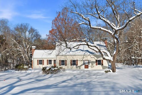 23 Avery Hill Rd, Ledyard, CT, 06339-1202 | Card Image