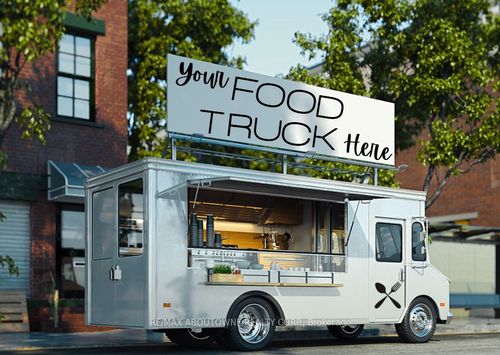 pad-3-1134 Highway 6 N/A, Hamilton, ON, L8B1T7 | Card Image