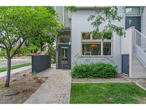 103-826 Blondel St, Fort Collins, CO, 80524-2583 | Card Image