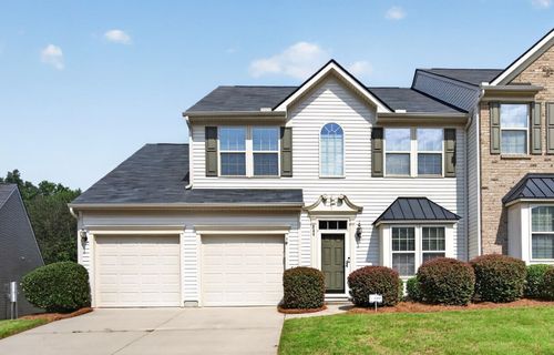 344 Bellerive Dr, Duncan, SC, 29334-8732 | Card Image