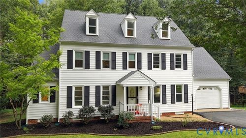 5117 Rock Harbour Rd, Midlothian, VA, 23112-6204 | Card Image