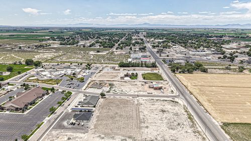 2-84 White Sage Ave, Delta, UT, 84624-5555 | Card Image