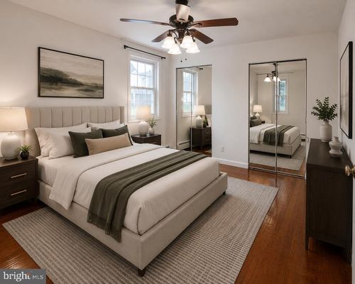 9316 Walker St, PHILADELPHIA, PA, 19114-3955 | Card Image
