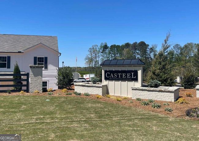 7 Feeney St, House other with 4 bedrooms, 3 bathrooms and 4 parking in Bethlehem GA | Image 8