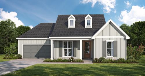 1315 River Rd, Breaux Bridge, LA, 70517-4328 | Card Image