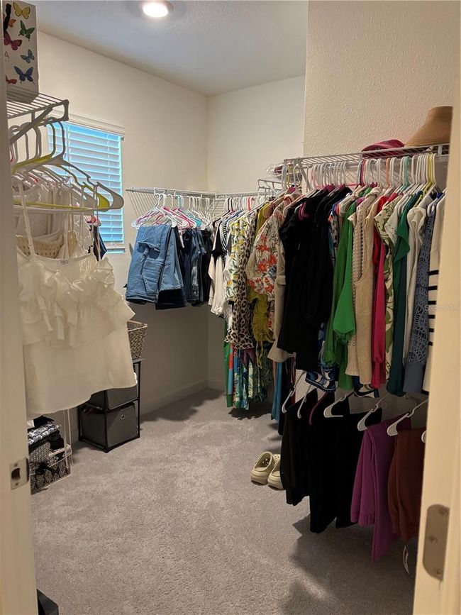 Walk in Closet | Image 10