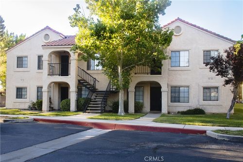 96-2554 Olive Dr, Palmdale, CA, 93550 | Card Image