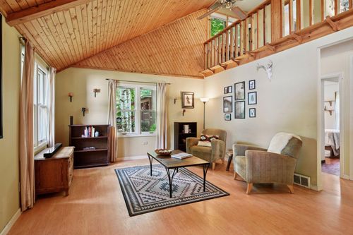 1477 N Arm Dr, Mound, MN, 55364-9784 | Card Image