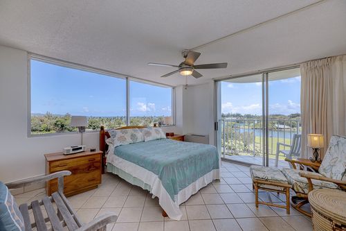 apt-802-101 Aupuni St, Hilo, HI, 96720-4256 | Card Image