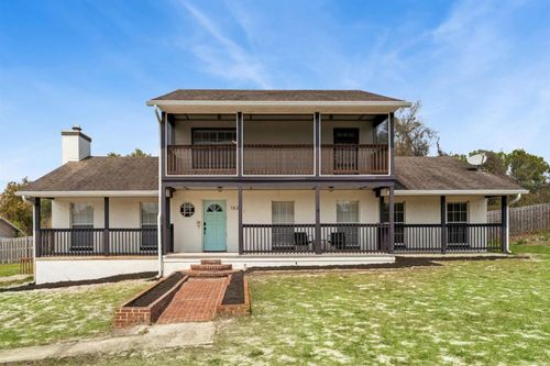 162 Seminole Ave, DEBARY, FL, 32713-4433 | Card Image