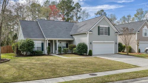 101 Chancellors Dr, Summerville, SC, 29485-6256 | Card Image