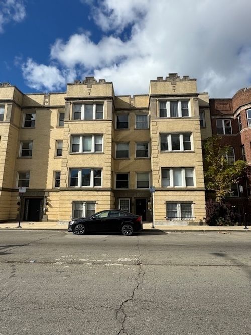 unit-a1-106 N Hamlin Blvd, Chicago, IL, 60624-2595 | Card Image