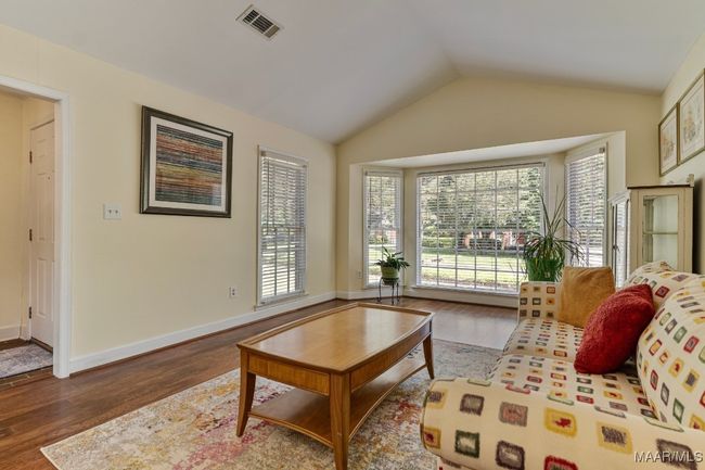 3332 Wellington Rd, House other with 4 bedrooms, 2 bathrooms and null parking in Montgomery AL | Image 4