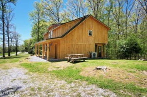 355 Cross Keys Ln, Ten Mile, TN, 37880-5620 | Card Image