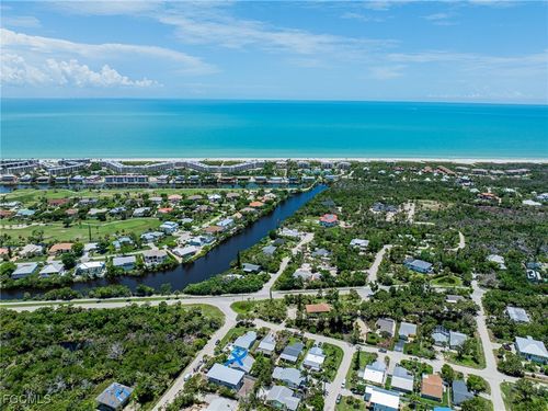 531 Birdsong Pl, SANIBEL, FL, 33957-4338 | Card Image