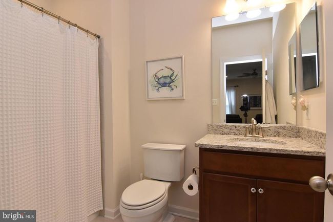 20 Bristol Ln, House other with 4 bedrooms, 4 bathrooms and null parking in OCEAN VIEW DE | Image 25