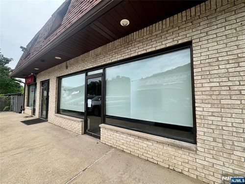 1220 State Rt 23, Butler Borough, NJ, 07405 | Card Image