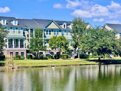 2416 Kendall Dr, Charleston, SC, 29414-6667 | Card Image