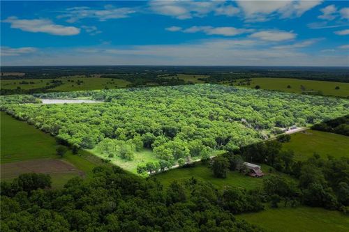 4345 Douglas Rd, Lane, KS, 66042-9767 | Card Image