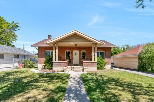 754 W 100 N, Provo, UT, 84601-2603 | Card Image