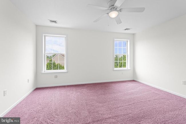 501 Bald Eagle Ct, House other with 7 bedrooms, 6 bathrooms and null parking in Lancaster PA | Image 42