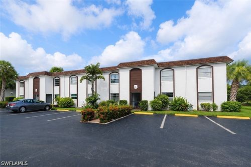 c5-2828 Jackson St, FORT MYERS, FL, 33901-6254 | Card Image