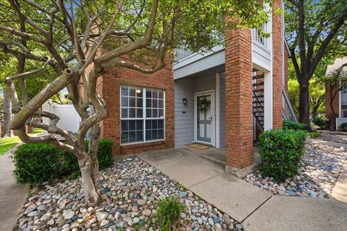 130-1300 Cantor Drive, Arlington, TX, 76011 | Card Image