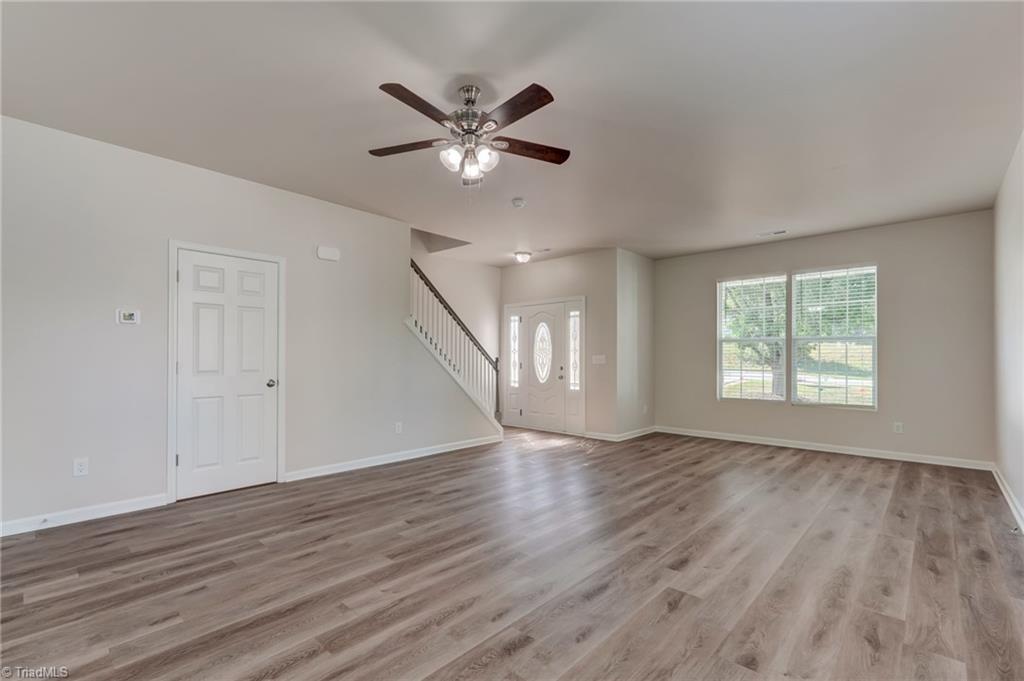 Residential in Kernersville 5