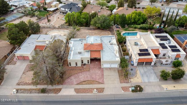 53-web-or-mls-DJI_0710 | Image 53
