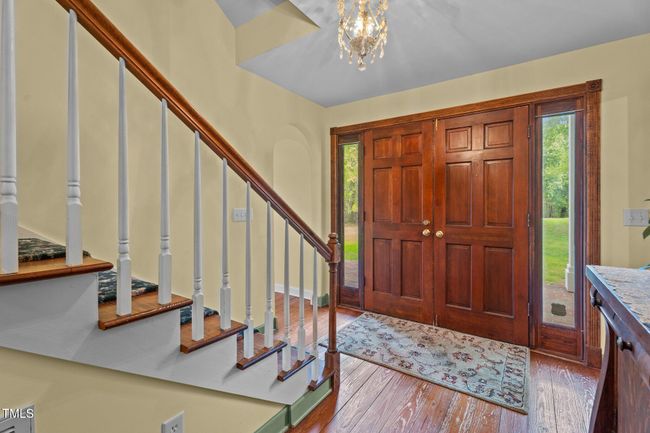 Foyer | Image 7