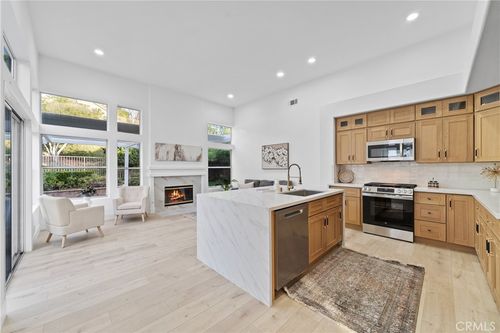 21452 Bastia, Mission Viejo, CA, 92692-4934 | Card Image
