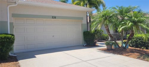 137-834 Tremont Greens Ln, SUN CITY CENTER, FL, 33573-8039 | Card Image
