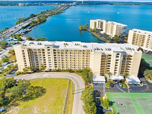 307-134 Starboard Ln, Merritt Island, FL, 32953-4786 | Card Image