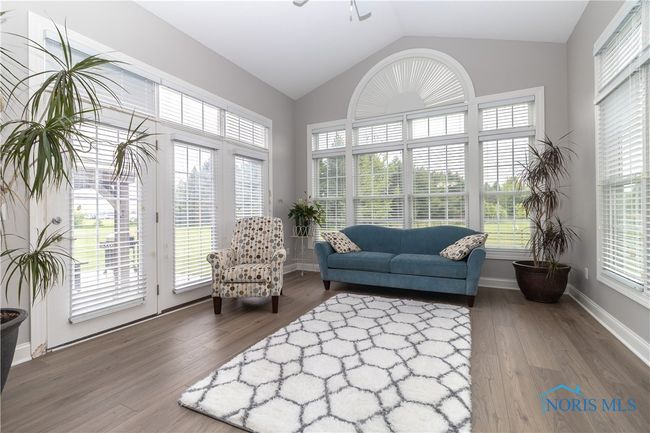 6750 Blue Stone Ct, House other with 4 bedrooms, 3 bathrooms and 2 parking in Whitehouse OH | Image 13