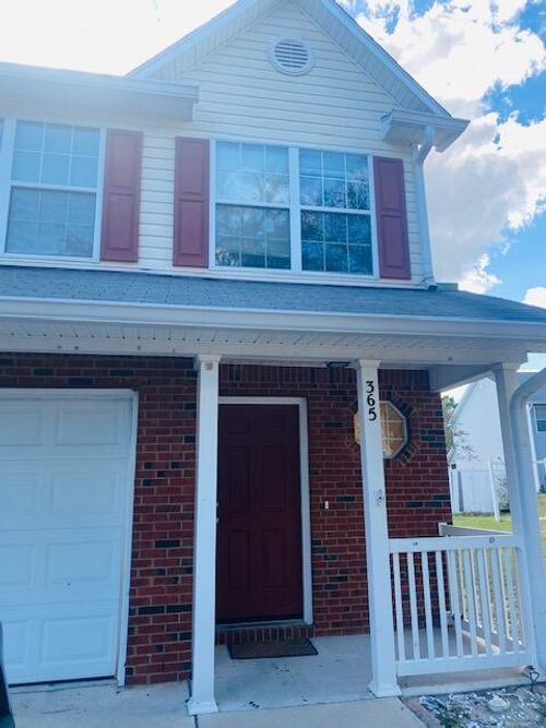 365 Crooked Pine Trl, Crestview, FL, 32539-5798 | Card Image
