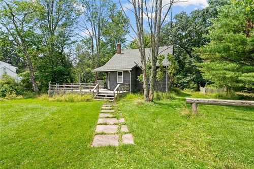 30 St Josephs Hill Rd, Forestburgh, NY, 12777-6217 | Card Image