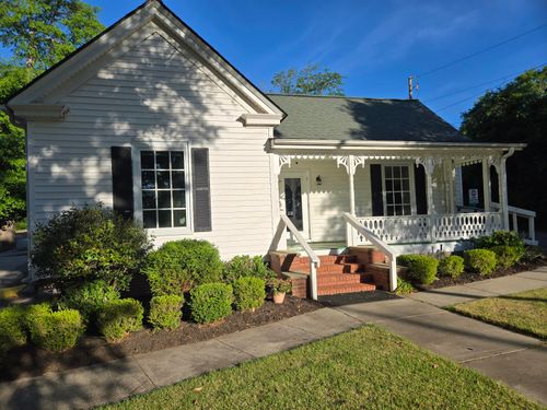 333 Newberry St Nw, Aiken, SC, 29801-3929 | Card Image