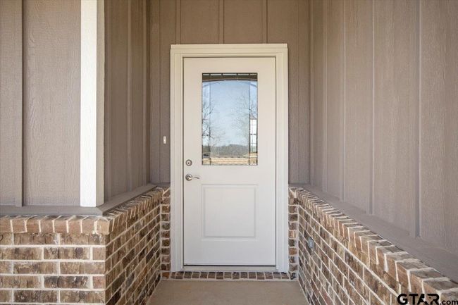 222 Nolan Farms Dr, House other with 3 bedrooms, 2 bathrooms and null parking in Winona TX | Image 4