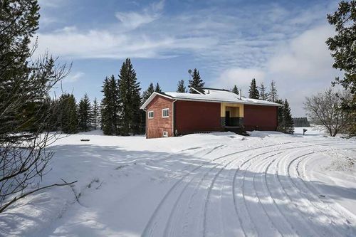203039 Township Road 662, Boyle, AB, T0A0M0 | Card Image