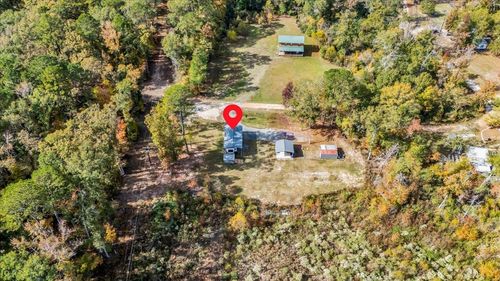 108 Private Road 7332, De Berry, TX, 75639-2358 | Card Image