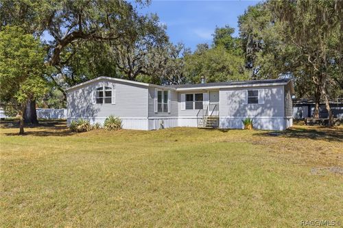 36837 Judee Dr, ZEPHYRHILLS, FL, 33541-2813 | Card Image