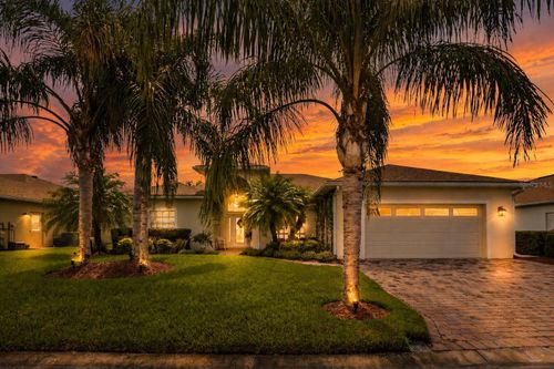 4315 Ashton Club Dr, LAKE WALES, FL, 33859-5718 | Card Image